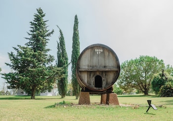 colonia del sacramento