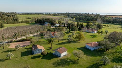 colonia del sacramento