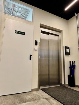 to floor apartments
