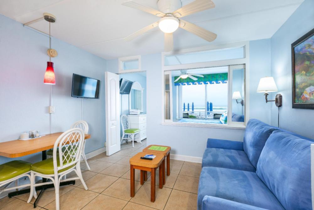 fantasy island resort daytona beach shores