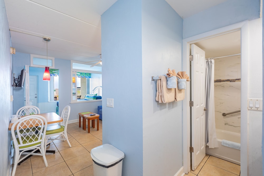 fantasy island resort daytona beach shores