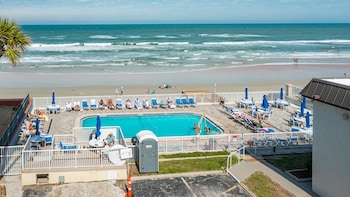 fantasy island resort daytona beach shores