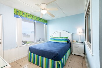 fantasy island resort daytona beach shores