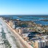 daytona beach shores