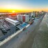 daytona beach shores