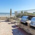 daytona beach shores