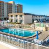 daytona beach shores