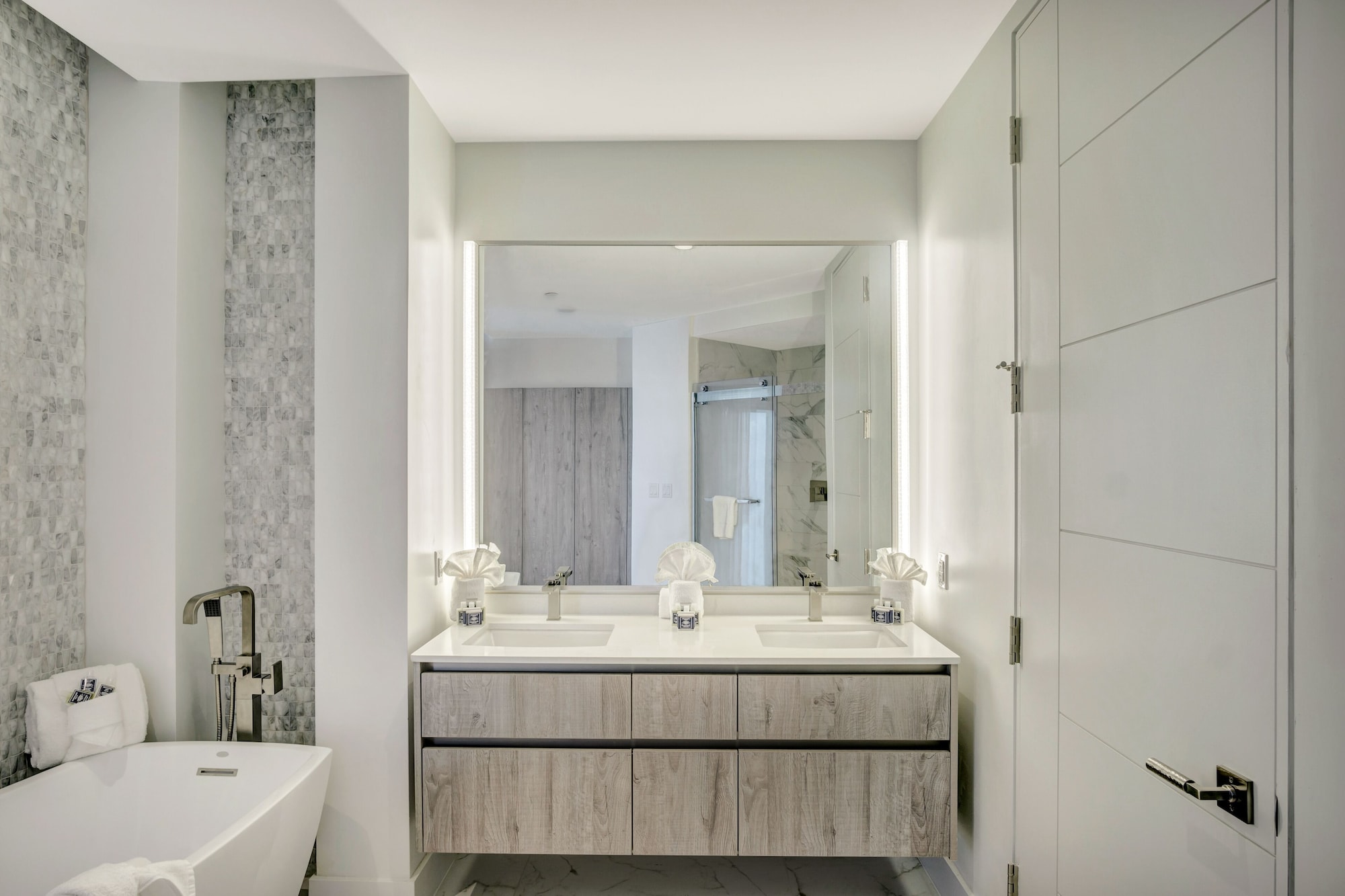 daytona grande oceanfront resort