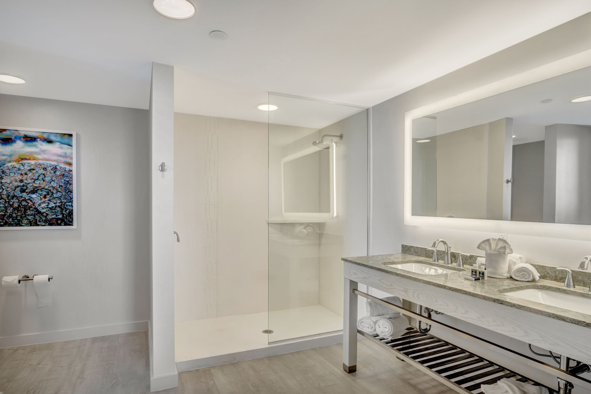 daytona grande oceanfront resort