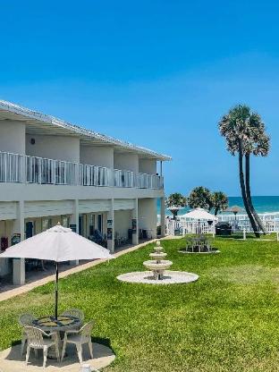 ocean court beachfront hotel