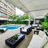 caracas