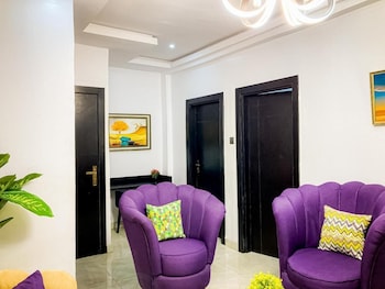 alexandria court lekki