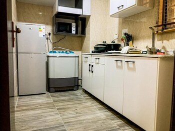 alexandria court lekki