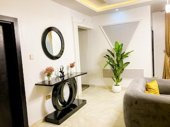 alexandria court lekki