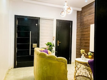 alexandria court lekki