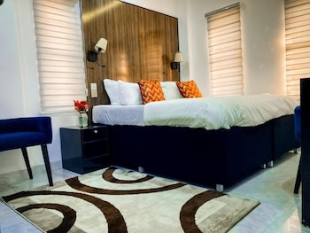 alexandria court lekki