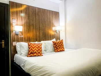 alexandria court lekki