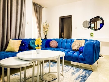 alexandria court lekki