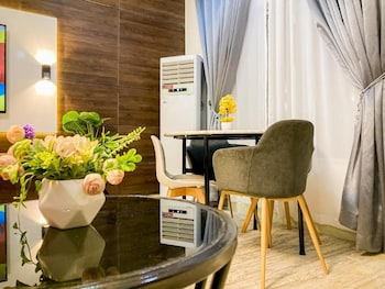 alexandria court lekki