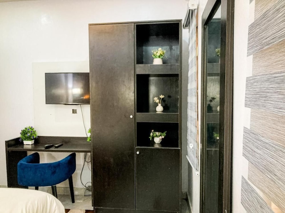 alexandria court lekki