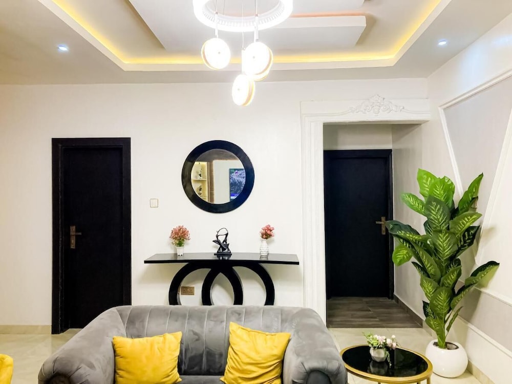 alexandria court lekki