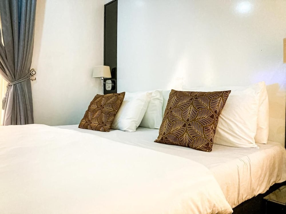 alexandria court lekki