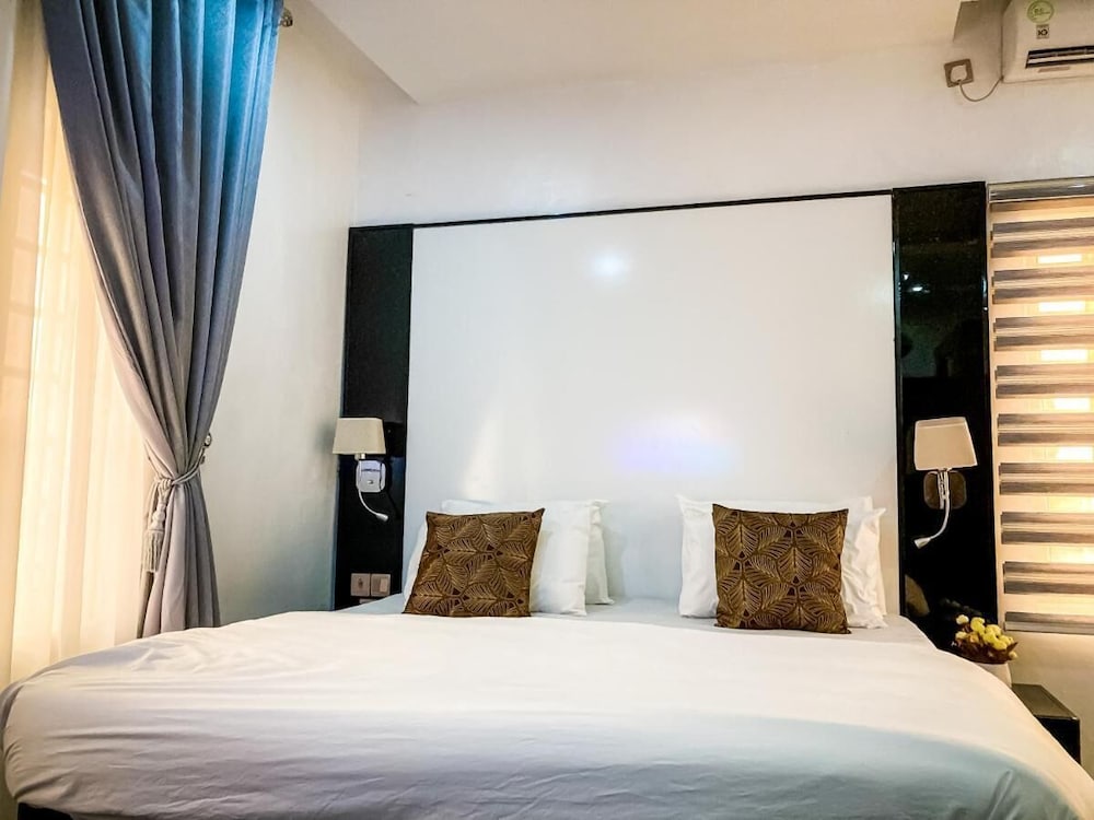 alexandria court lekki
