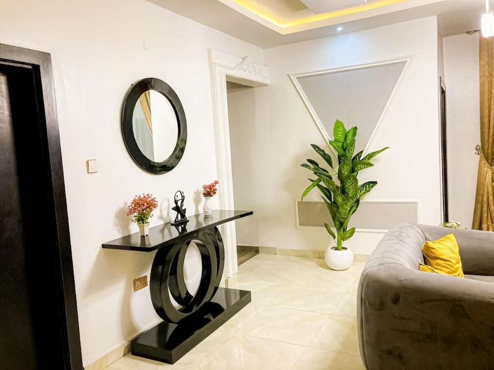 alexandria court lekki