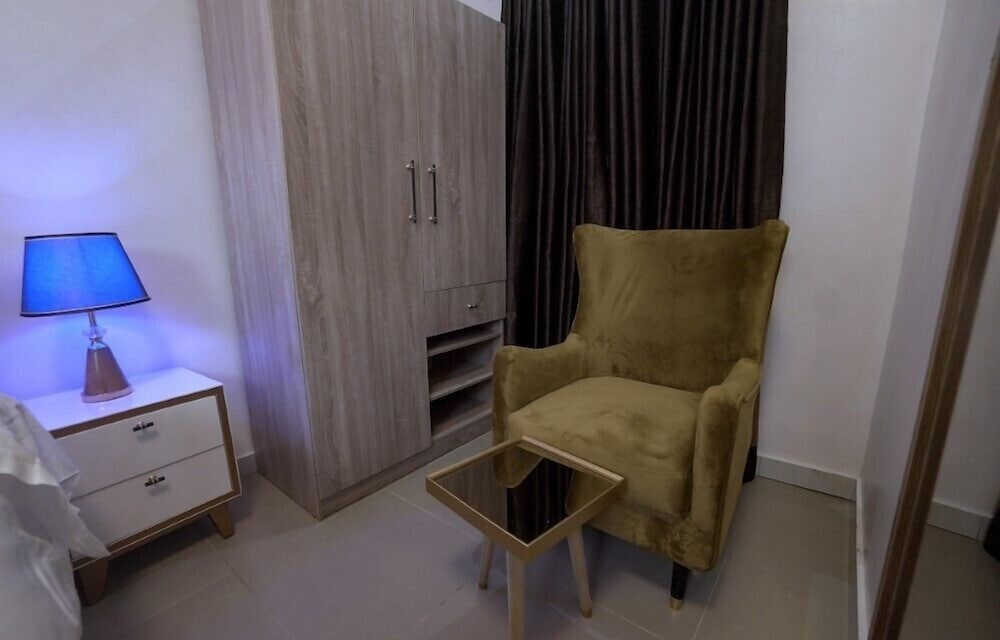 lekki