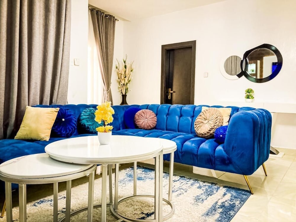 alexandria court lekki