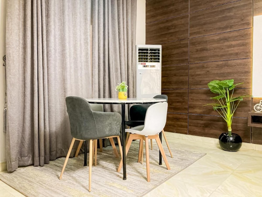 alexandria court lekki