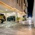 alexandria court lekki