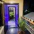 alexandria court lekki