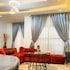 alexandria court lekki