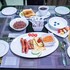alexandria court lekki