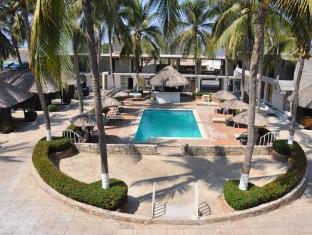 hotel rockaway