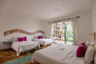 hotel rockaway