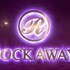 hotel rockaway