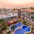 hotel rockaway