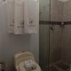 hotel rockaway
