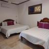 hotel rockaway