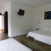 hotel rockaway