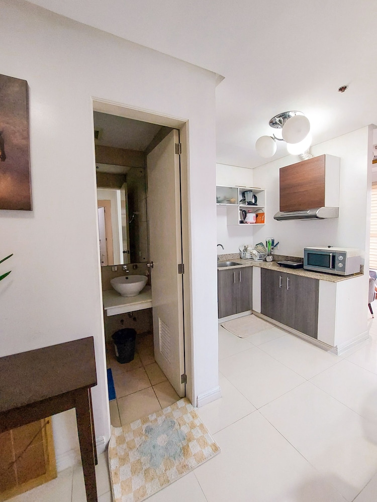 birch tower by tristoff