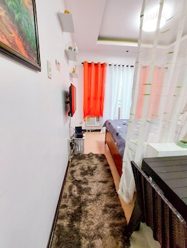 birch tower by tristoff