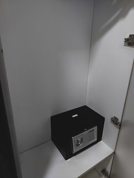 birch tower by tristoff