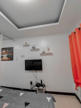 birch tower by tristoff