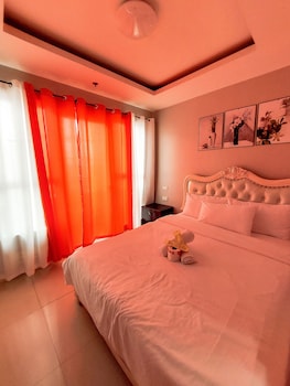 birch tower by tristoff