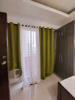 birch tower by tristoff