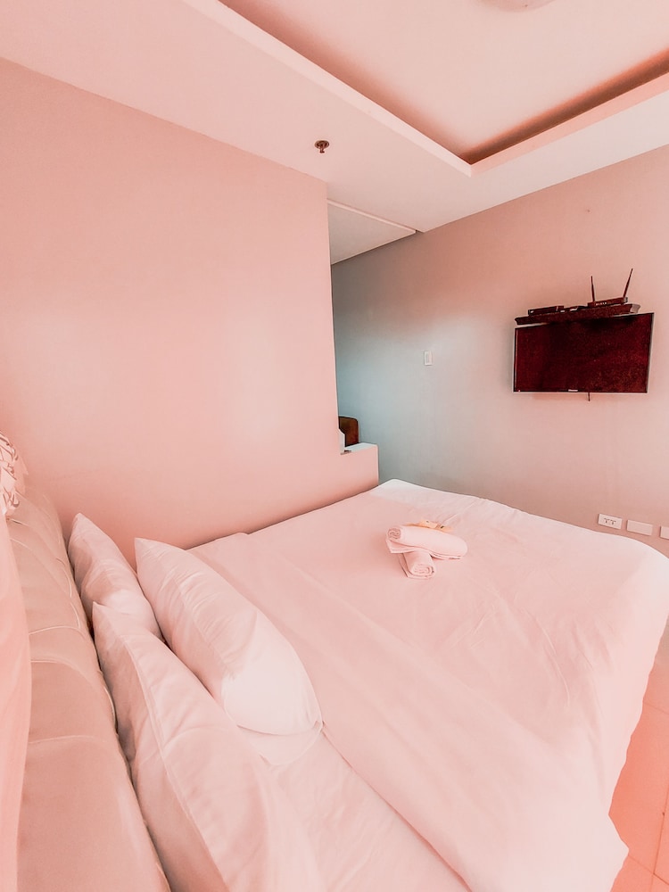 birch tower by tristoff