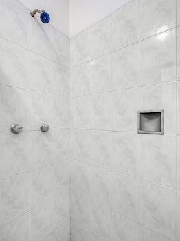 capital o parador crespo hotel oaxaca